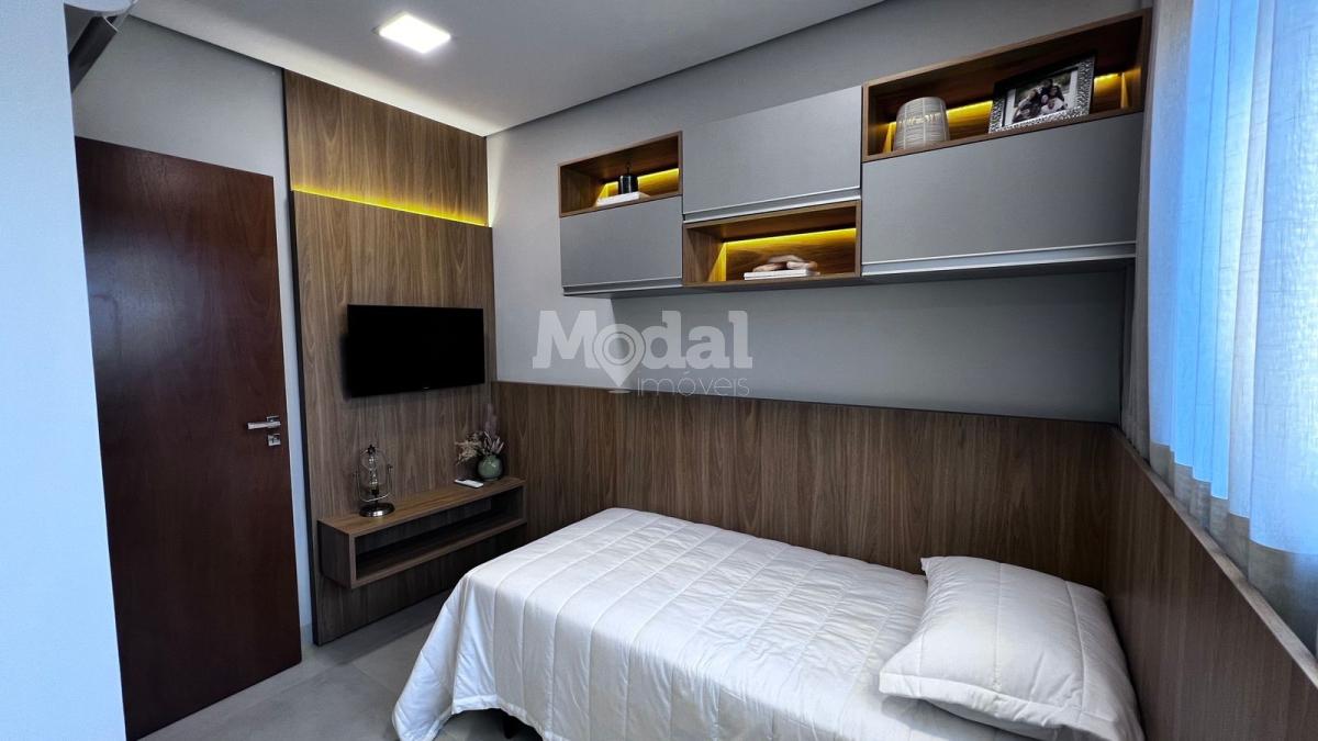 Apartamento à venda com 2 quartos, 82m² - Foto 8