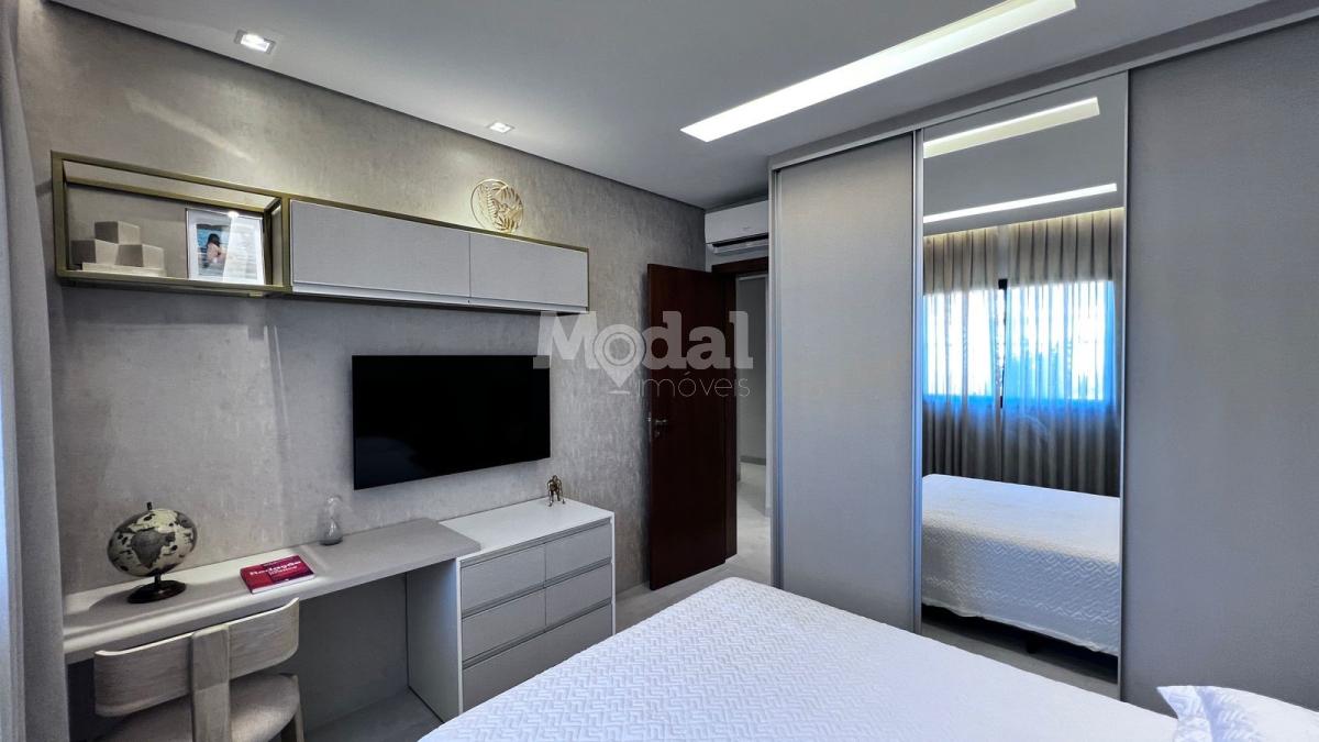 Apartamento à venda com 2 quartos, 82m² - Foto 11