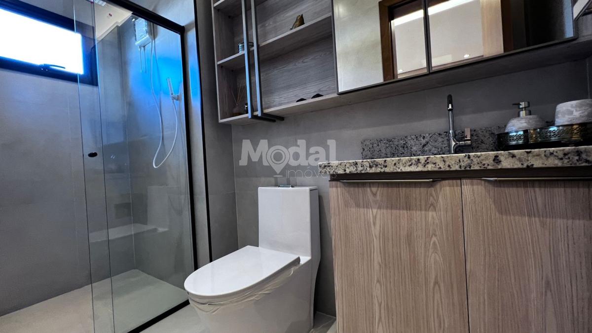 Apartamento à venda com 2 quartos, 82m² - Foto 15